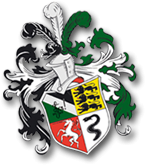 Freie technische Verbindung Hohenstaufen zu Aalen